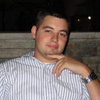 Travis Lutes Email & Phone Number