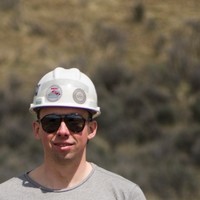 Marsh Flint Email & Phone Number