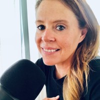 Alison Prato Email & Phone Number