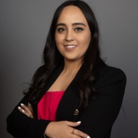 Maria Fernanda Lechón Moreno Email