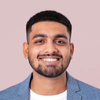 doctoc Employee Somenath Pal's profile photo