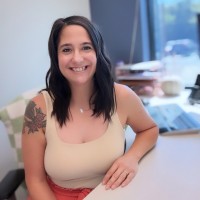 Danielle Solis Email & Phone Number