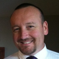 Scott Sperry Email & Phone Number