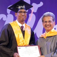 Kuwy Digital Lender Employee Jayanth Seshadri's profile photo