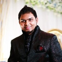 Airshells Employee Asif Bhuyian's profile photo