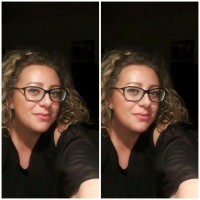 Valentina Maira Email