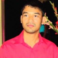 MobilityOne Sdn. Bhd. Employee Channa Srong's profile photo