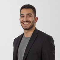 Vasilis Zois Email