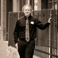James Pack Email & Phone Number