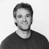 Jackson Employee Kyle Juell's profile photo