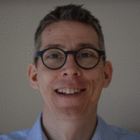 Fellowmind [formerly known as ProActive A/S] Employee Mikkel Asser's profile photo