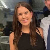 Riverwood Homes Employee Mary Carter's profile photo