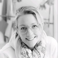 Intermontage BV: Wanden - Maatwerk - Plafonds Employee Marinda de Weerd's profile photo