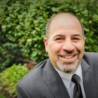 Joe Frediani Email & Phone Number