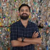 Sreerag Kuruvat Email