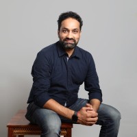 Pepperfry Employee Madhusudan Bihani's profile photo