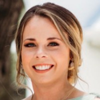 Victoria W. Email