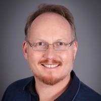 Andreas Schneider Email