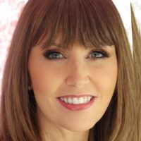 Barbara Connor Email & Phone Number