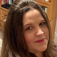 Dana Gray Email & Phone Number