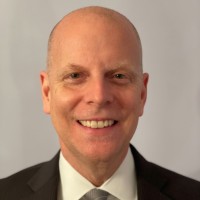 William Spalding Email