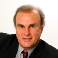 Learnifier Employee Curt Hardegård's profile photo