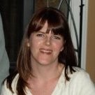 World Magazine Employee Leigh Jones's profile photo