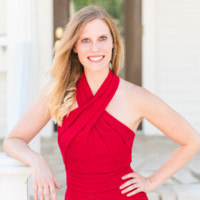 Danielle Marie Email & Phone Number