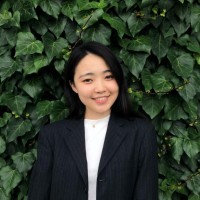 Hyre Employee Anu Amindavaa's profile photo