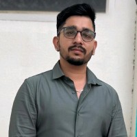 Amarjit S Email