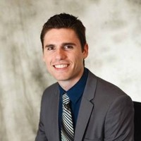 GTRI Employee Clay Carpenter's profile photo