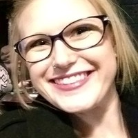 Tabitha Radon Email & Phone Number