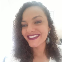 Larissa Lopes's profile photo