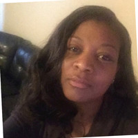 Owner Operator Truck Driver Employee Toni Armstrong's profile photo