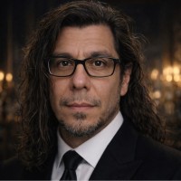 Manuel Tellez Email & Phone Number