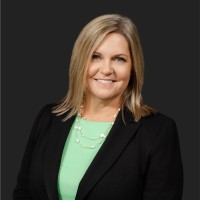 Lisa Toti Email & Phone Number