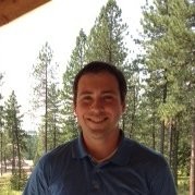 Cody Cox Email & Phone Number
