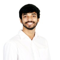 Pioneer Insurance & Reinsurance Brokers Pvt. Ltd. Employee Kunal Mistry's profile photo