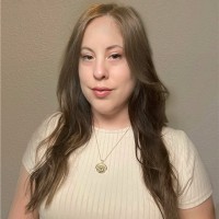 Served With Honor Employee Samantha Shaw's profile photo