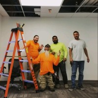 Casa Technology Systems Employee Patrick Heisler's profile photo