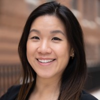 Janet Cheng Email & Phone Number