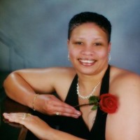 Creative Homes Pros Employee Tanya Miller's profile photo