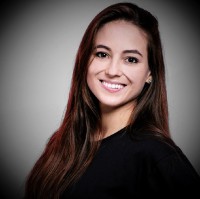 DataSelf Corp Employee Simone Nadolny's profile photo