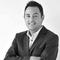 White Hat Gaming Employee Justin Psaila's profile photo