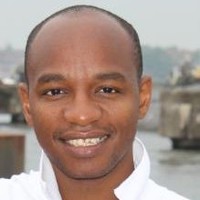 SimbaPay Employee Sagini Onyancha's profile photo