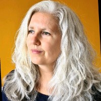 Eerstelijnsgeneeskunde en Langdurige Zorg UMCG Employee Lidewij Wind's profile photo