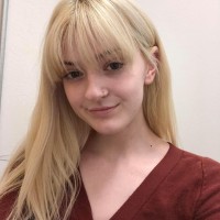 The Tech Academy Employee Lucy Tibbits's profile photo