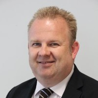 Kevin Davidson Email & Phone Number