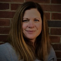 Erin Farrington Email & Phone Number