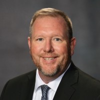 Tim Pounds Email & Phone Number